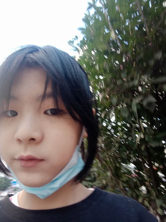 907[55v/12.4GB/度盘]