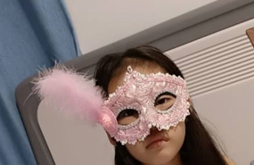 694[36V/1.5G/度盘]