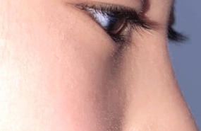 383[nv/48.5G/度盘]