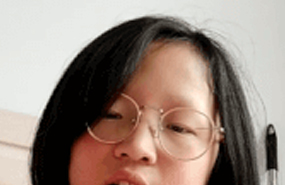 35[32v/2.43G/度盘]