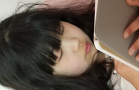 543[18v/9.6G/度盘]