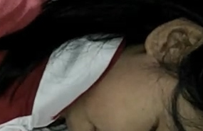 287[25v/510M/度盘]