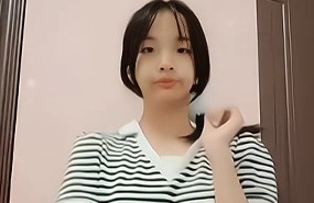 1697[11v/213M/度盘]