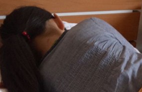 1856[3v/594M/度盘]