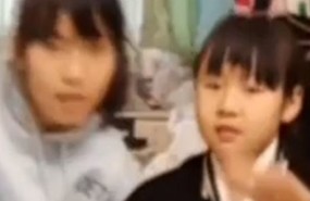 1899[14v/93M/度盘]