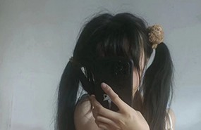 [3v/14p/159M/百度盘]