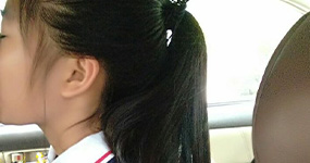 2170[6v/251MB/度盘]